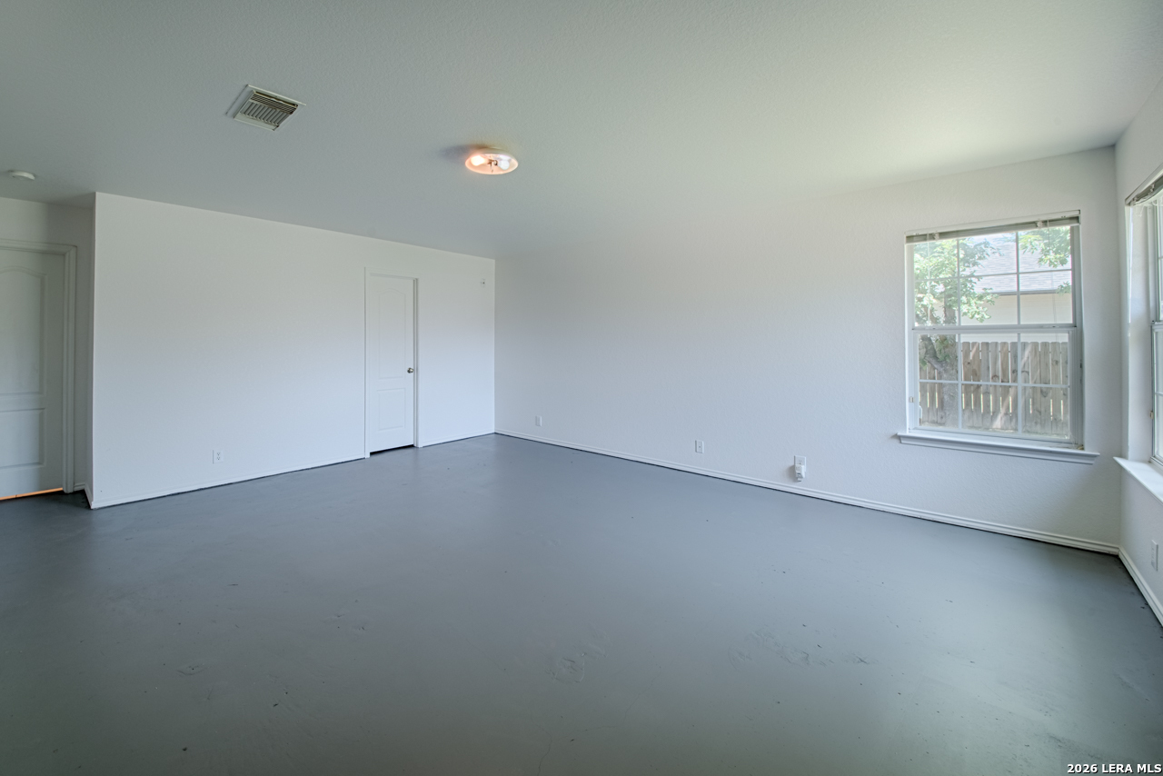 114 Lauren Boerne TX 78006