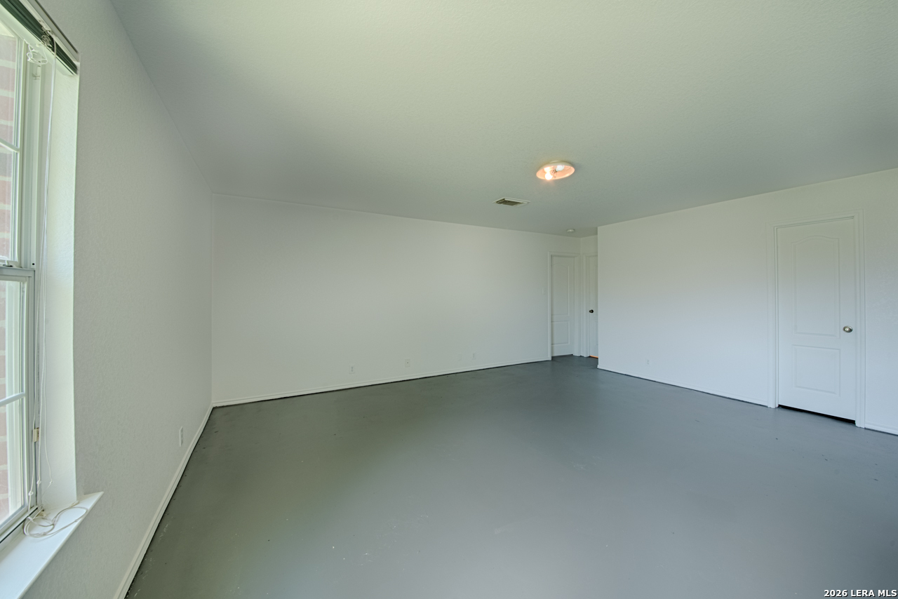 114 Lauren Boerne TX 78006