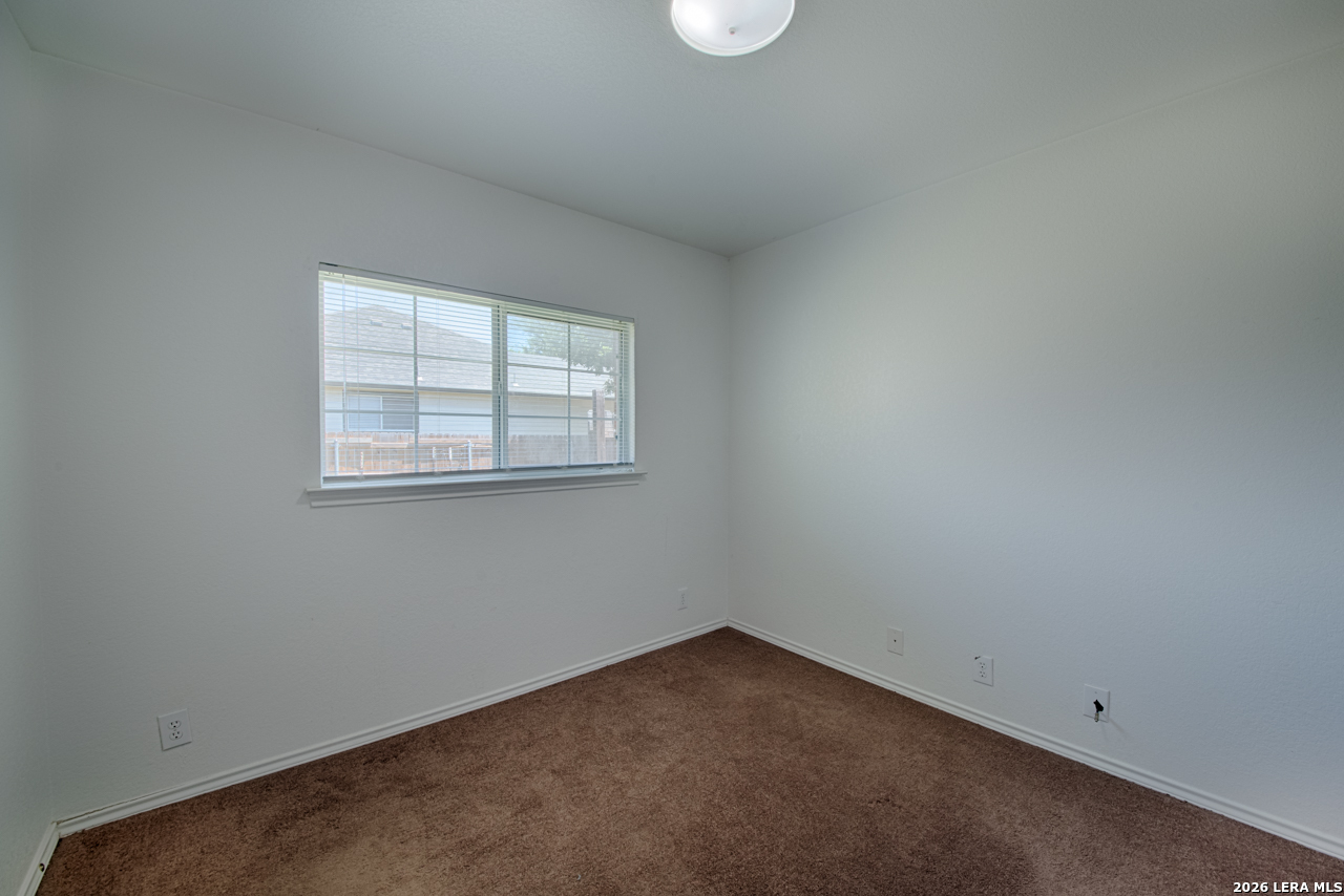 114 Lauren Boerne TX 78006