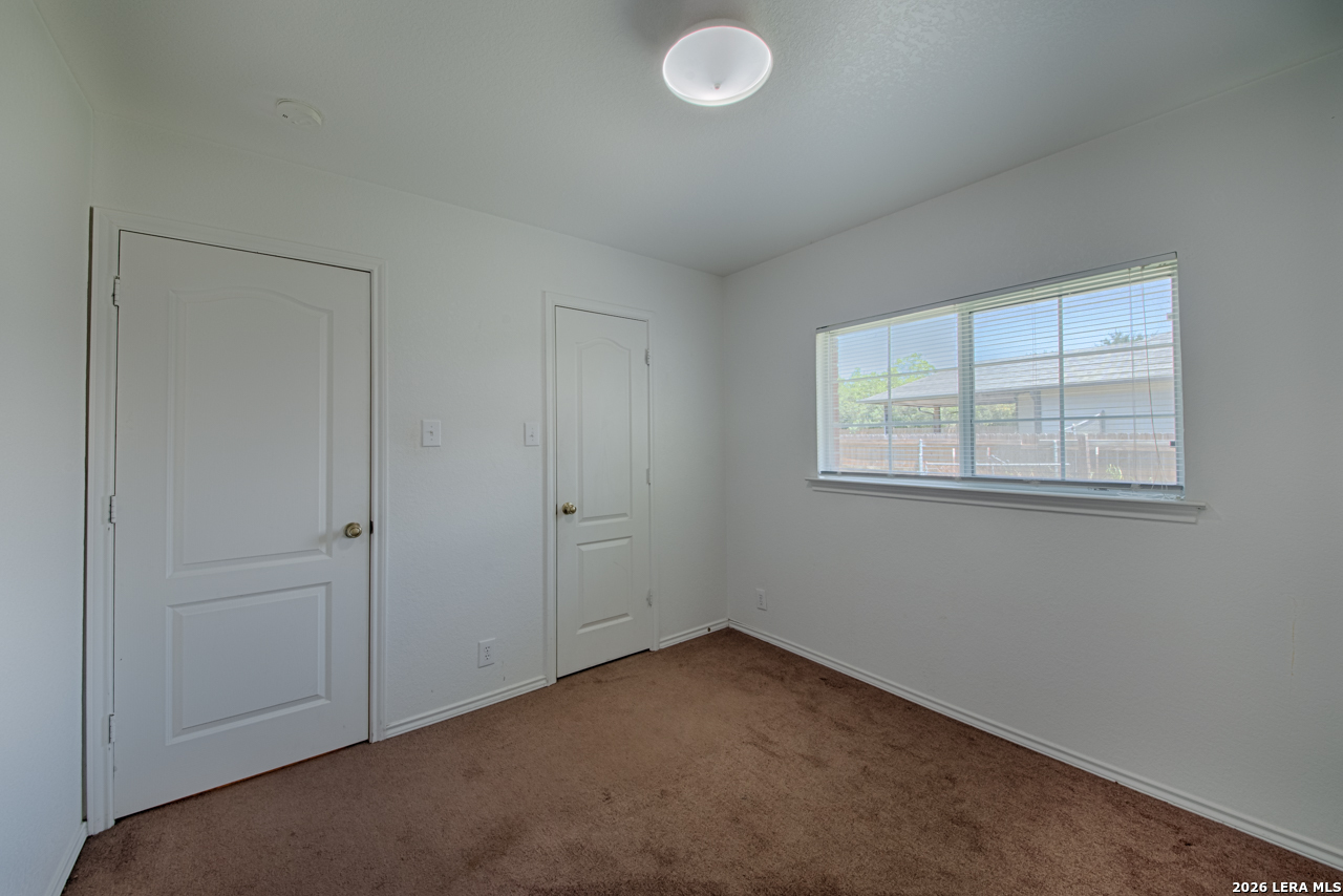 114 Lauren Boerne TX 78006
