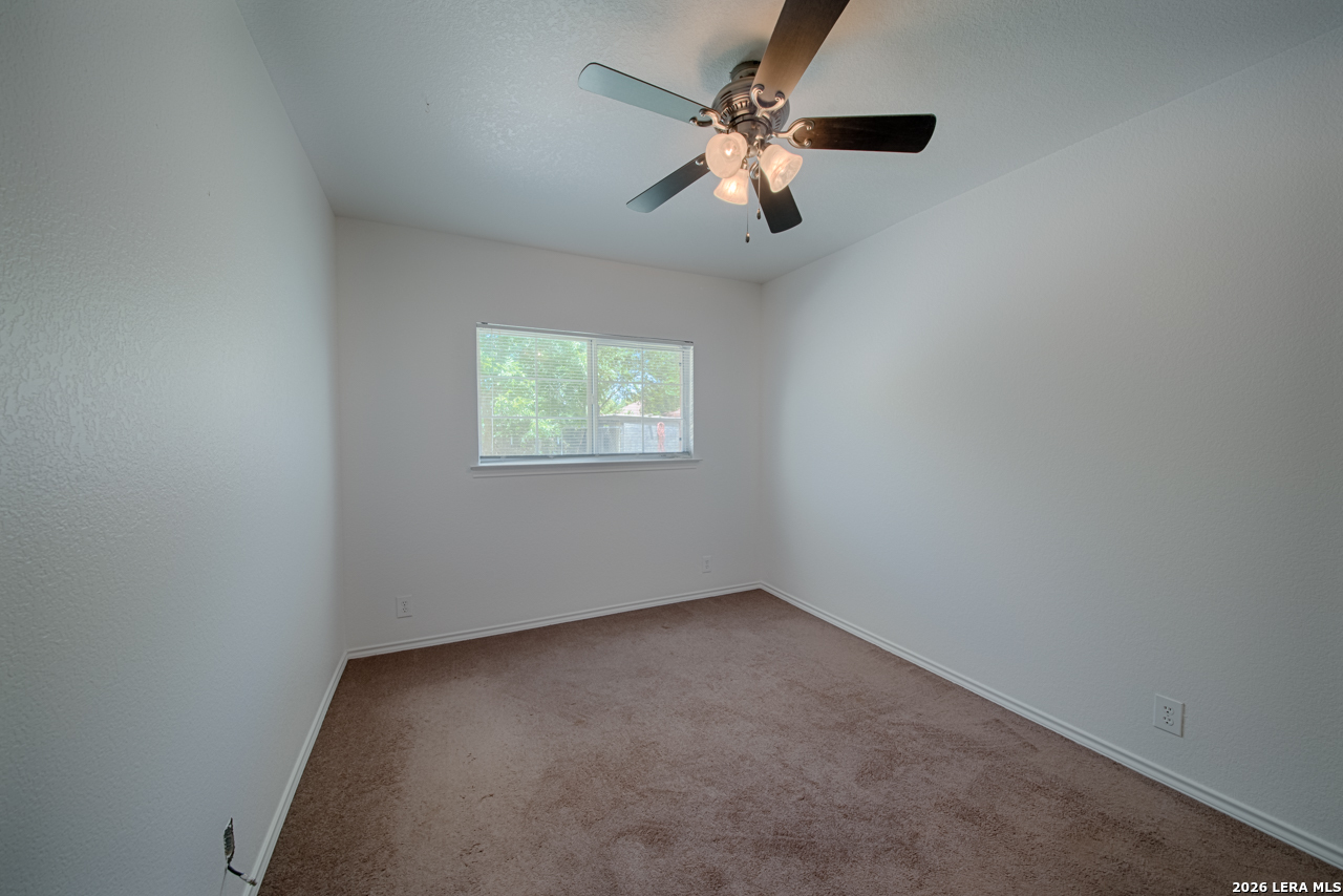 114 Lauren Boerne TX 78006