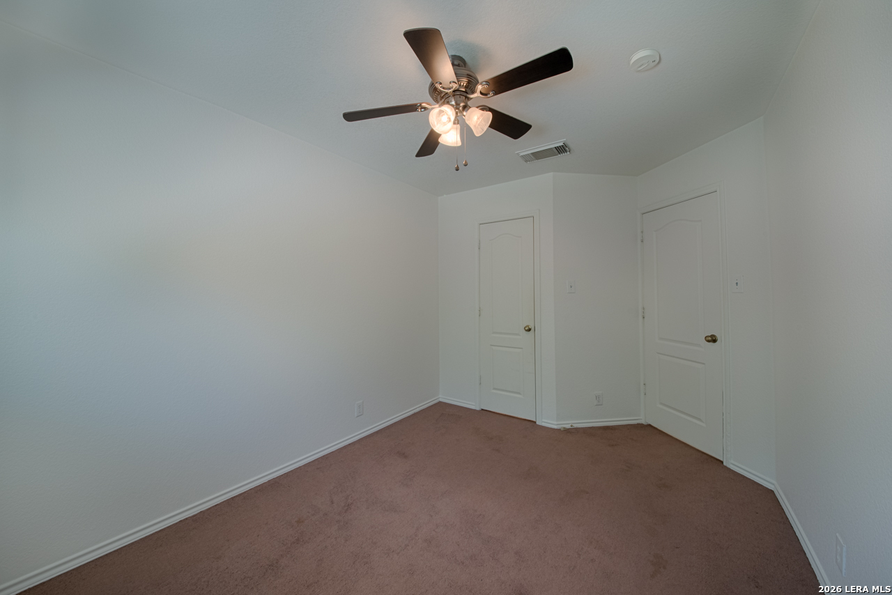114 Lauren Boerne TX 78006