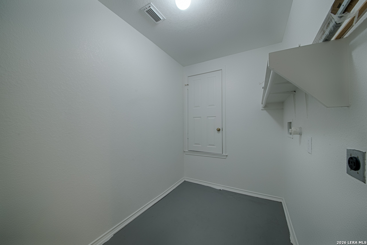 114 Lauren Boerne TX 78006