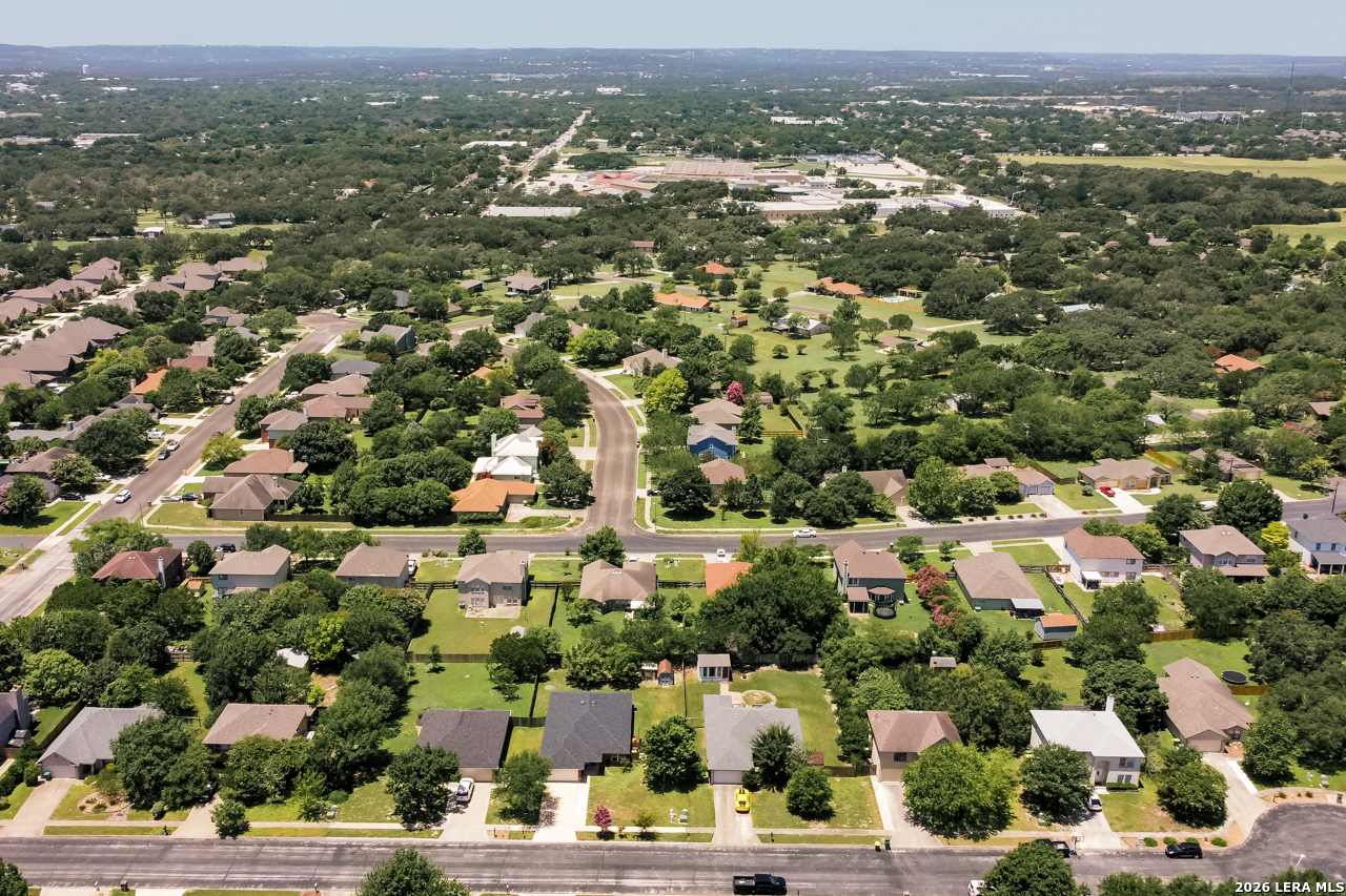 114 Lauren Boerne TX 78006