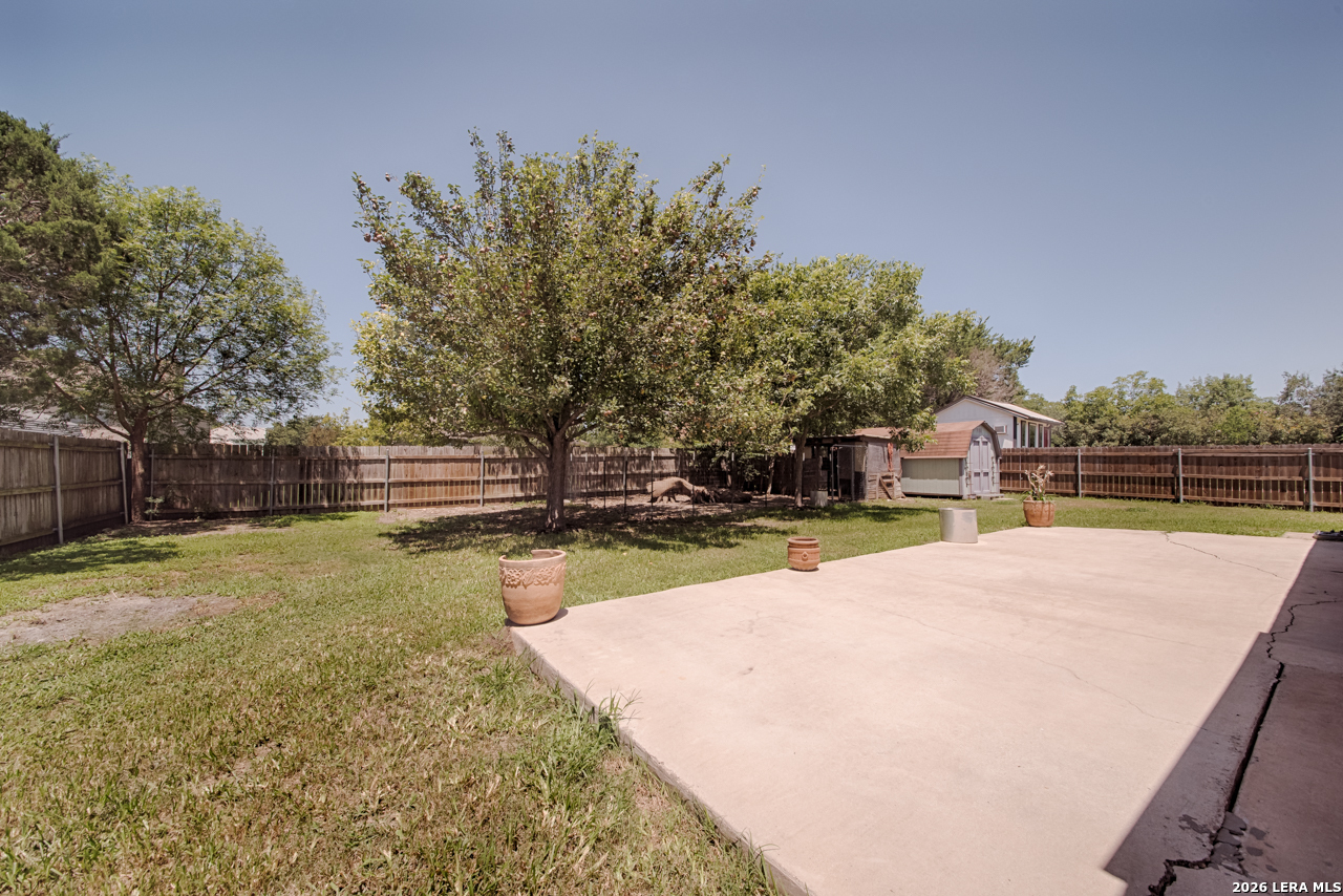 114 Lauren Boerne TX 78006