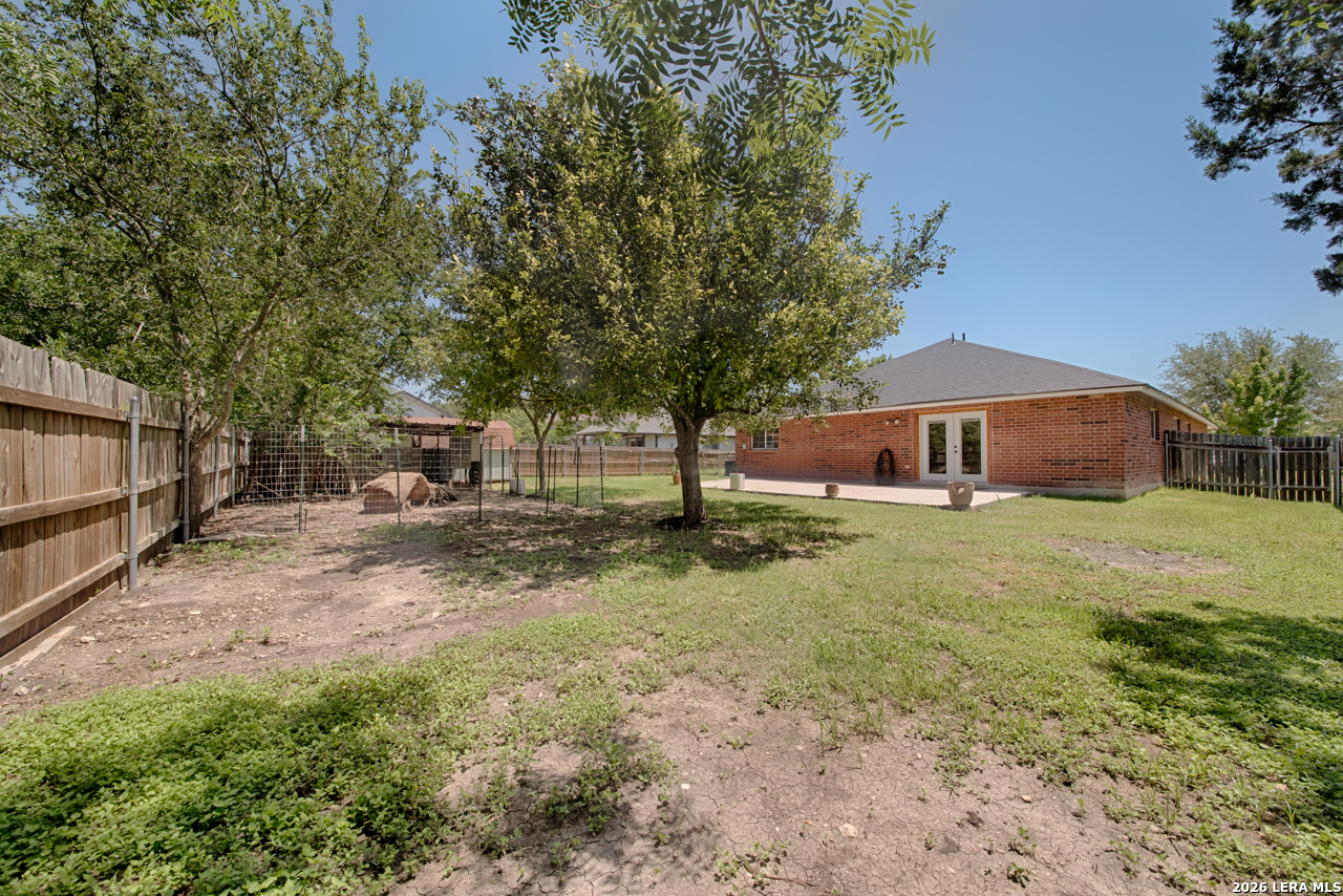 114 Lauren Boerne TX 78006