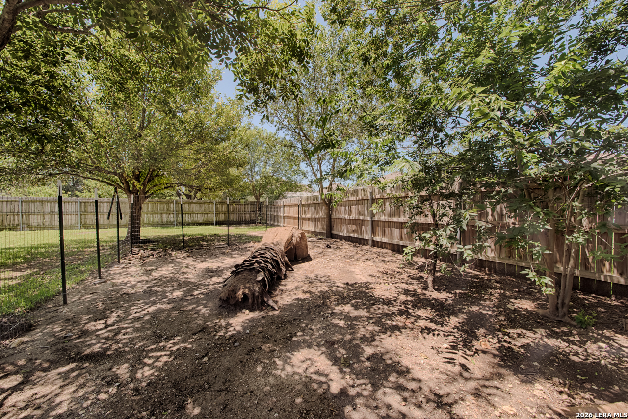 114 Lauren Boerne TX 78006