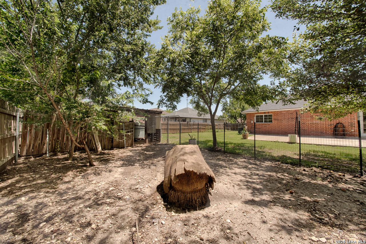 114 Lauren Boerne TX 78006
