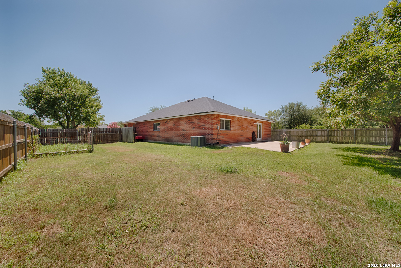 114 Lauren Boerne TX 78006