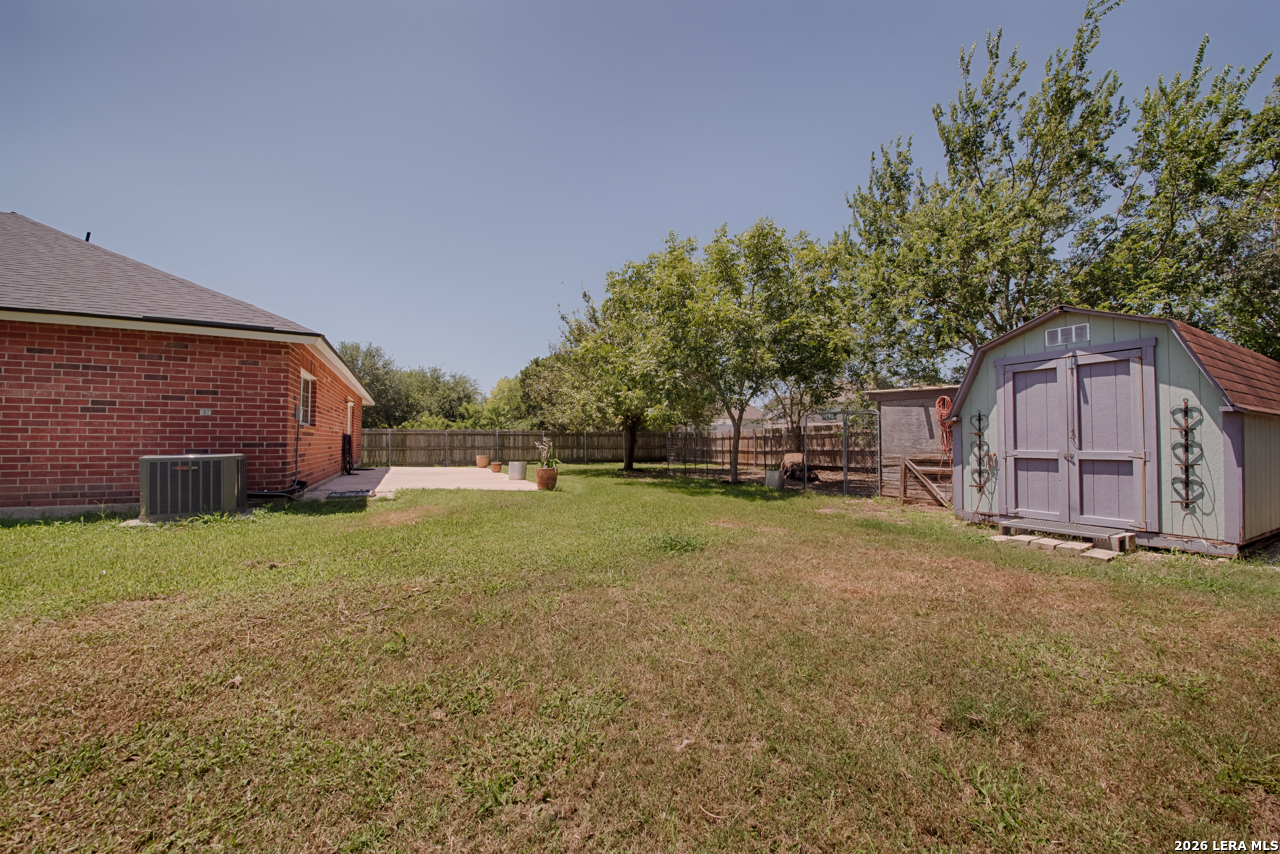 114 Lauren Boerne TX 78006