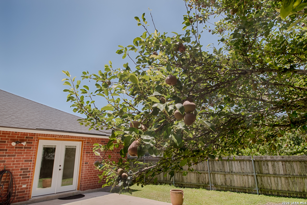 114 Lauren Boerne TX 78006