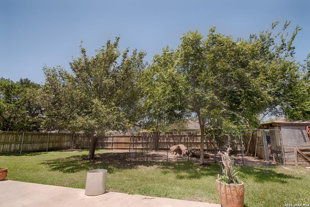 114 Lauren Boerne TX 78006