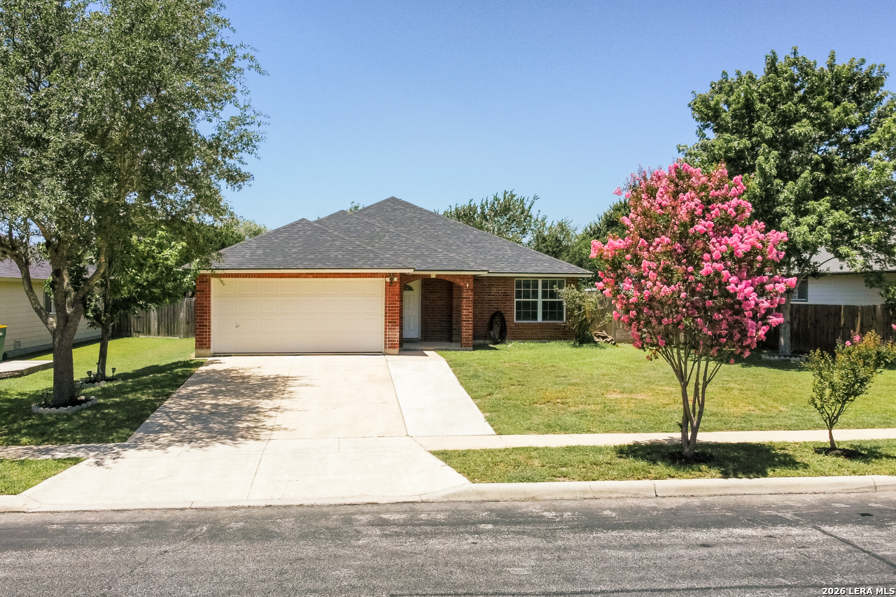 114 Lauren Boerne TX 78006