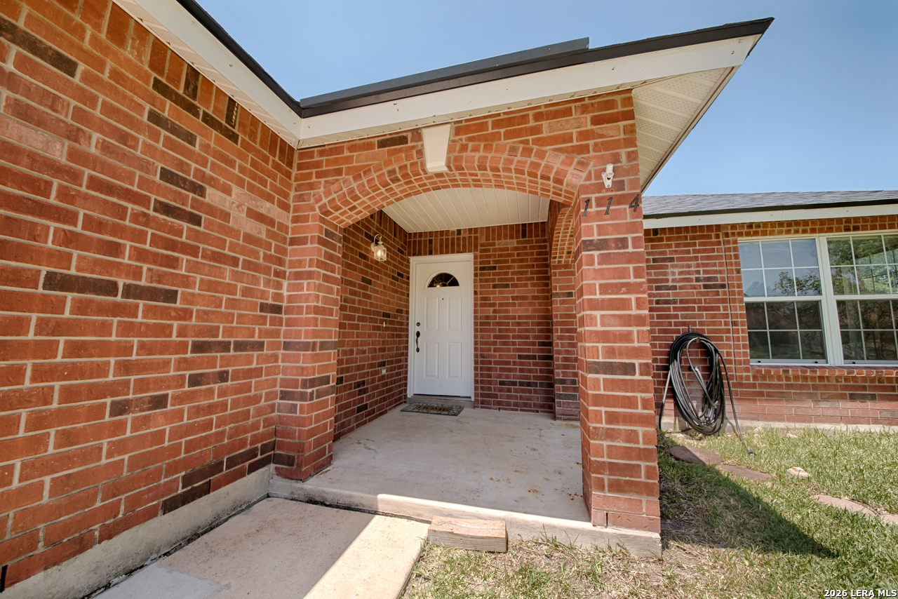 114 Lauren Boerne TX 78006