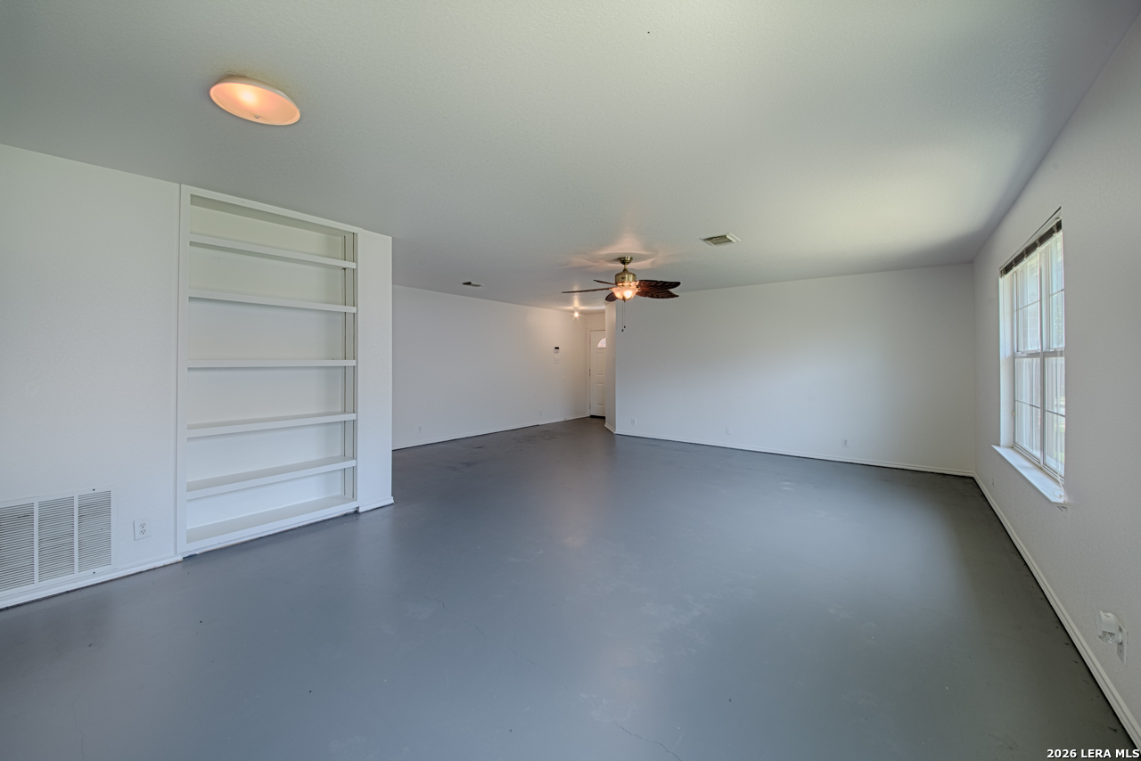 114 Lauren Boerne TX 78006