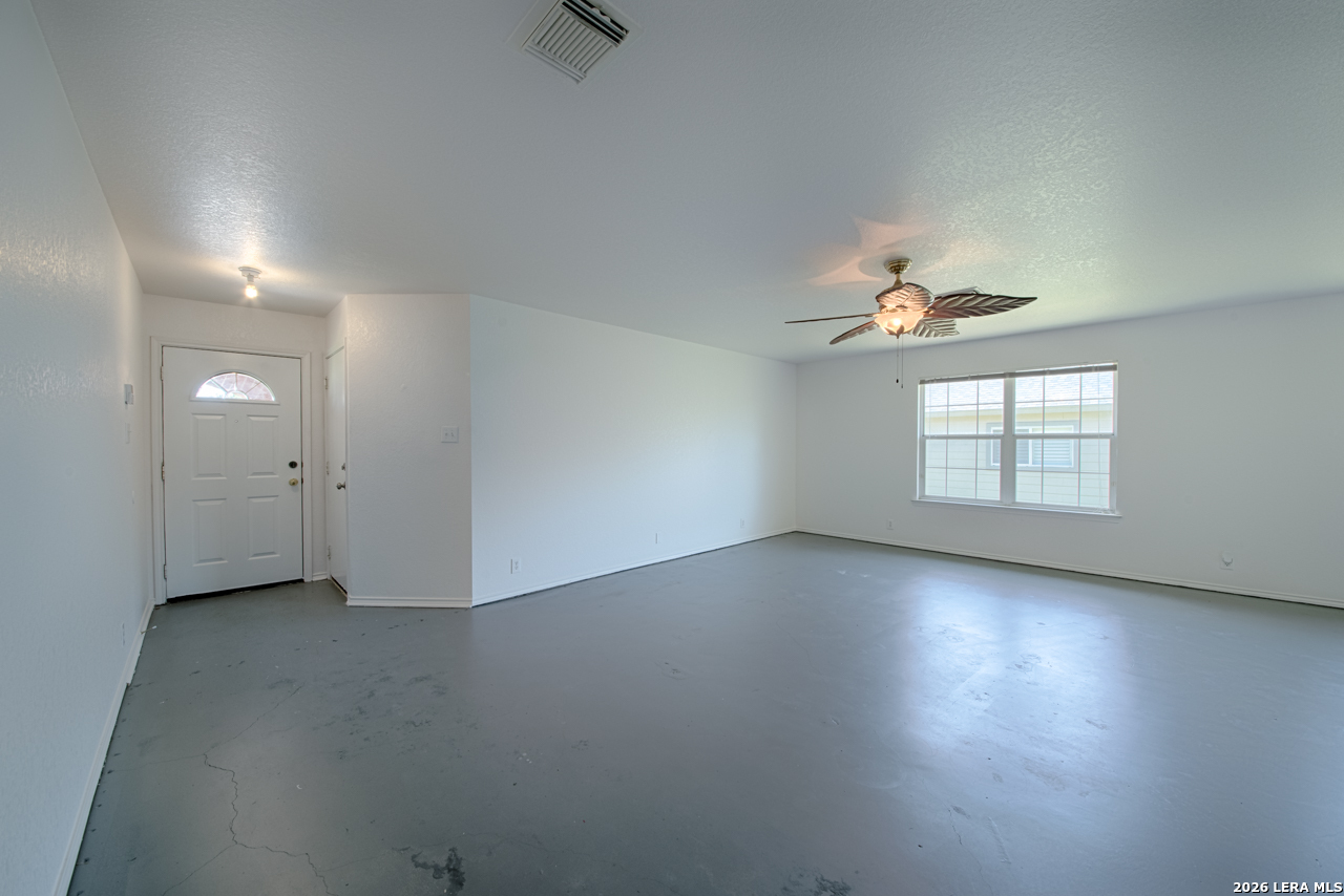 114 Lauren Boerne TX 78006