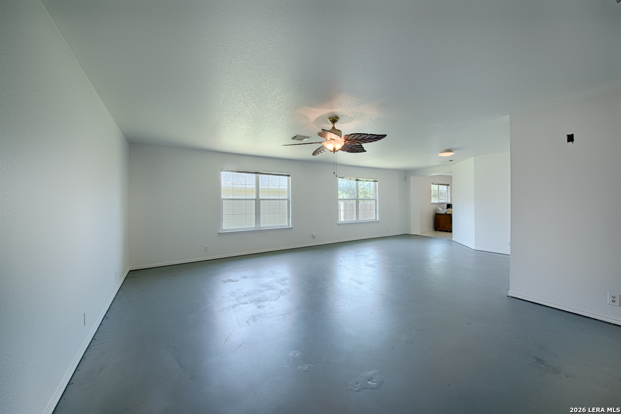 114 Lauren Boerne TX 78006