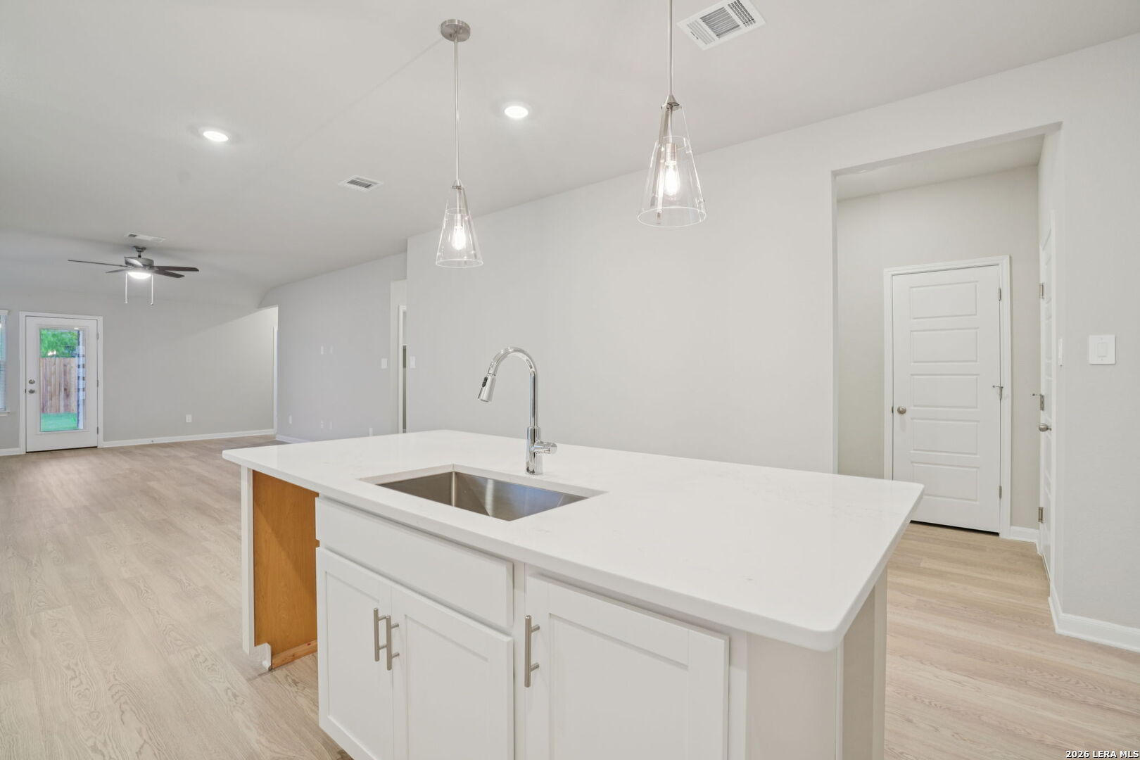 9907 Briceway Gap San Antonio TX 78254
