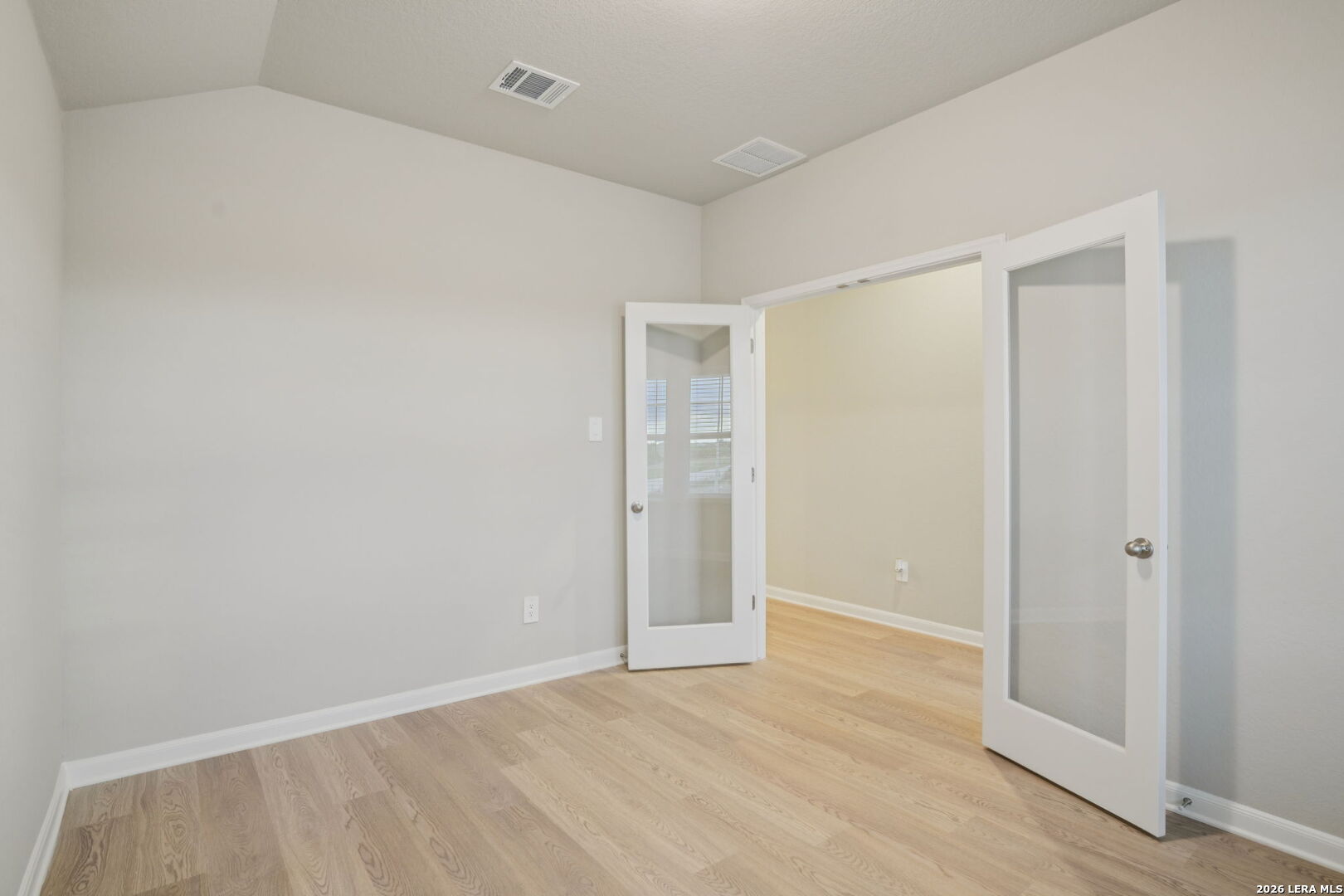 9907 Briceway Gap San Antonio TX 78254