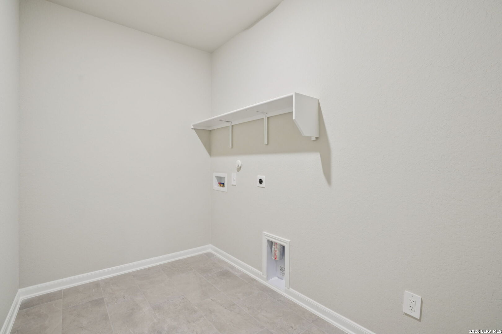 9907 Briceway Gap San Antonio TX 78254
