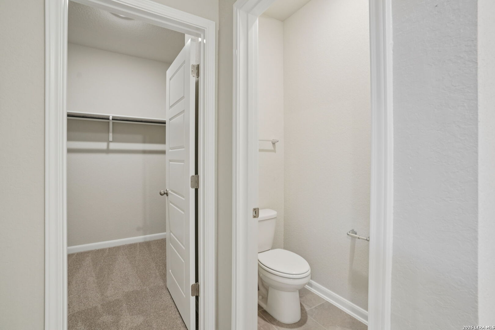 9907 Briceway Gap San Antonio TX 78254
