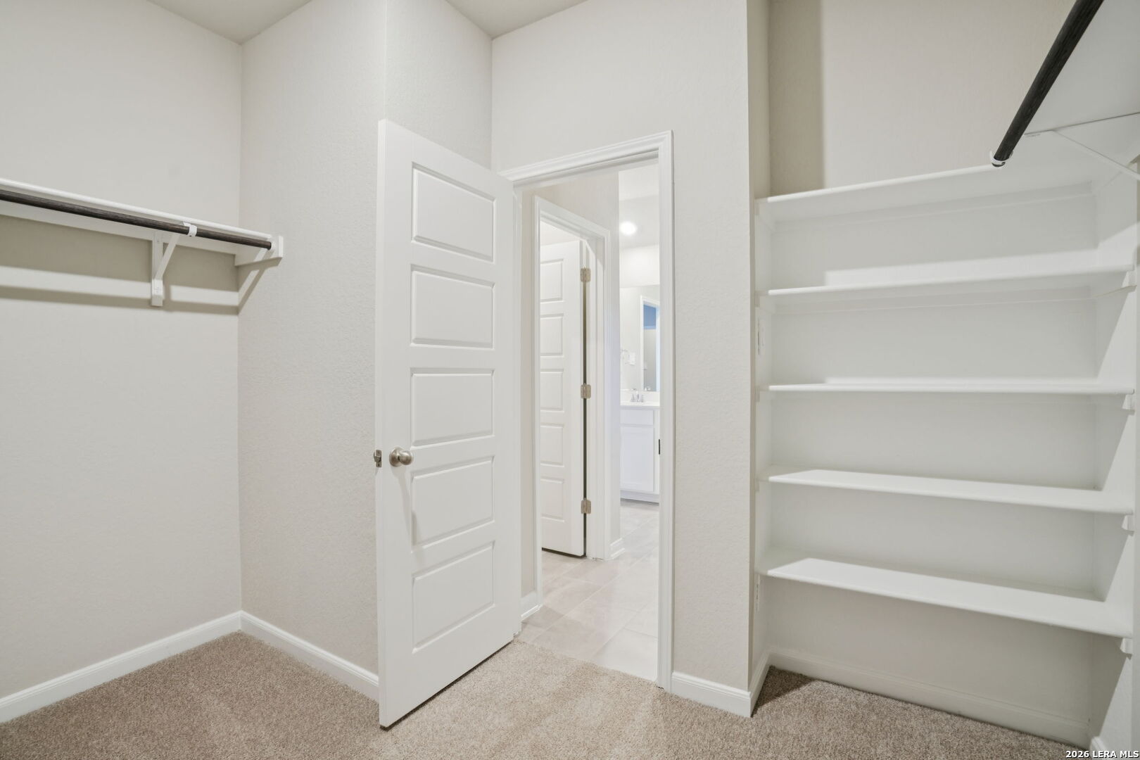 9907 Briceway Gap San Antonio TX 78254