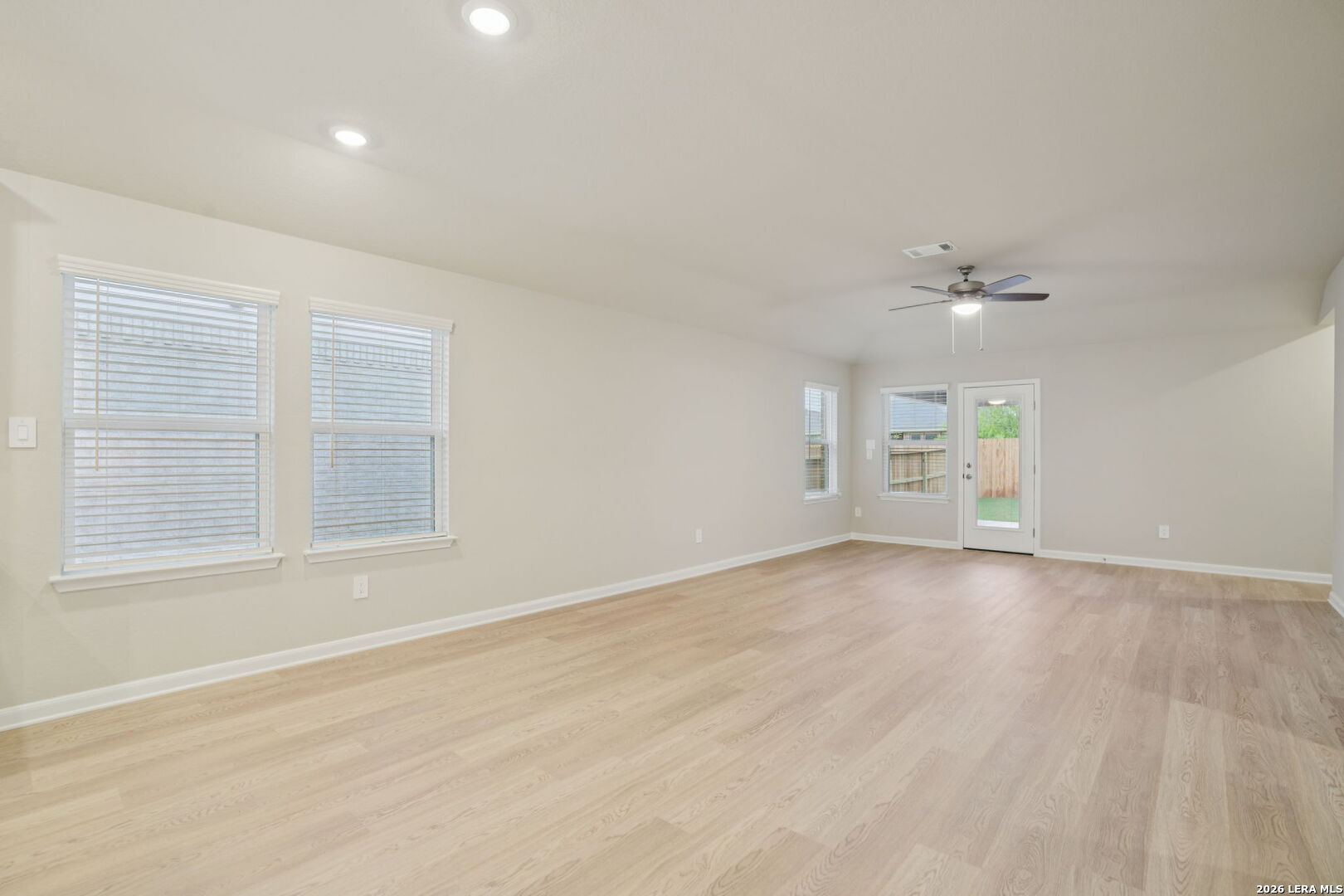 9907 Briceway Gap San Antonio TX 78254