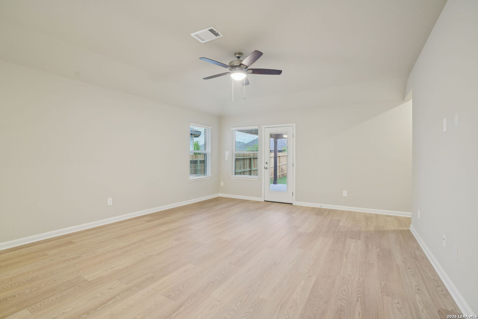 9907 Briceway Gap San Antonio TX 78254