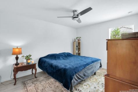 13831 Goat Cove San Antonio TX 78252