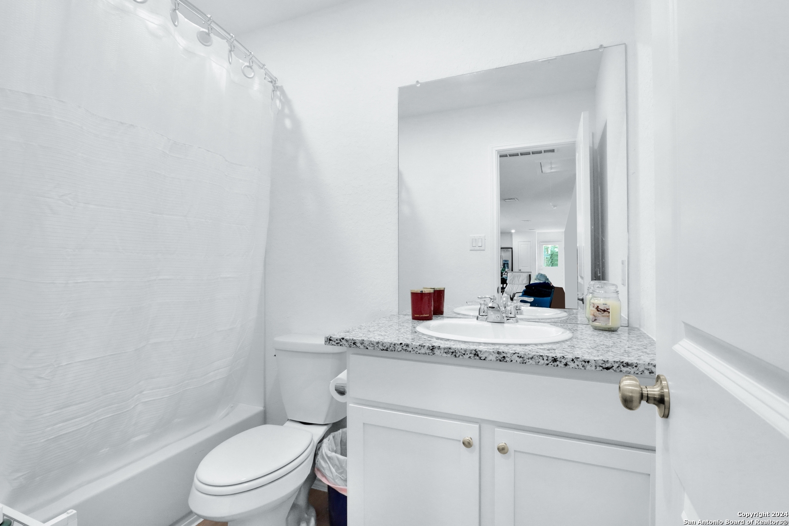 13831 Goat Cove San Antonio TX 78252