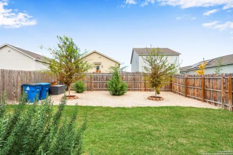 13831 Goat Cove San Antonio TX 78252