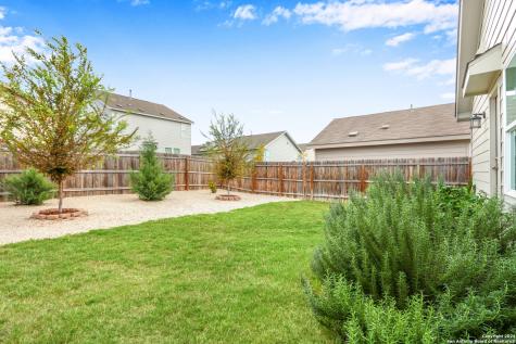 13831 Goat Cove San Antonio TX 78252