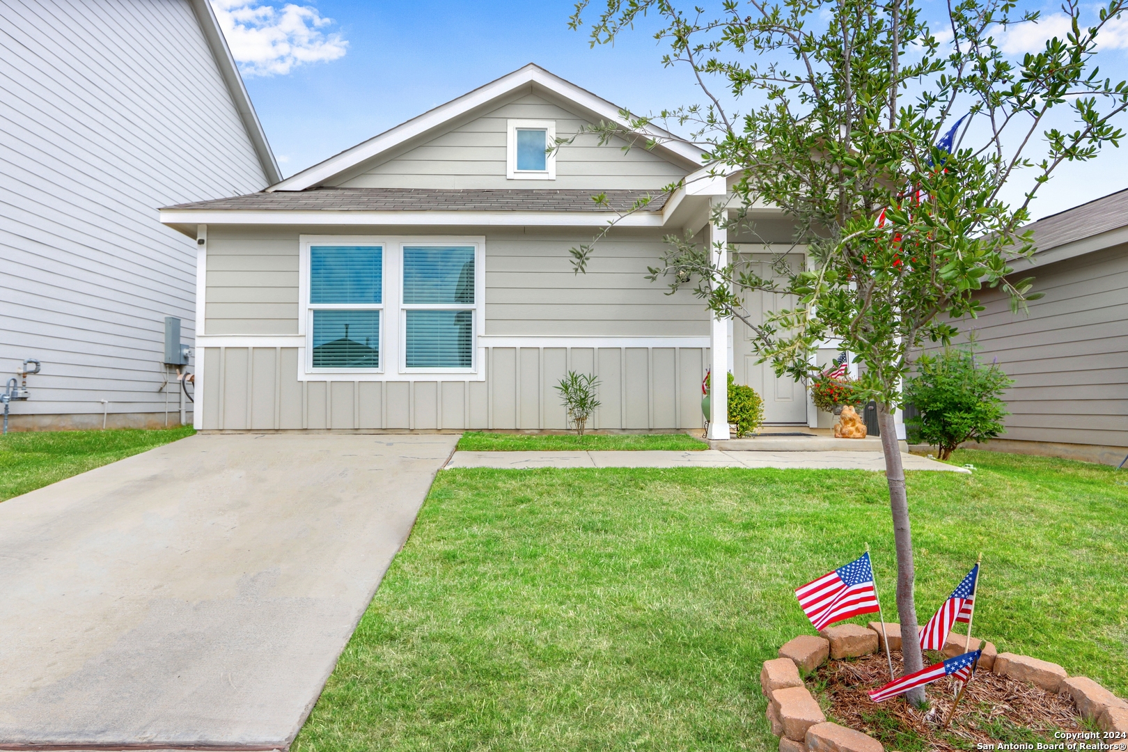 13831 Goat Cove San Antonio TX 78252