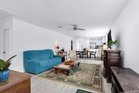 13831 Goat Cove San Antonio TX 78252