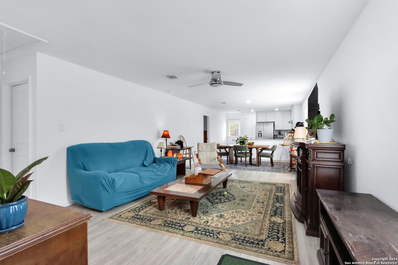 13831 Goat Cove San Antonio TX 78252