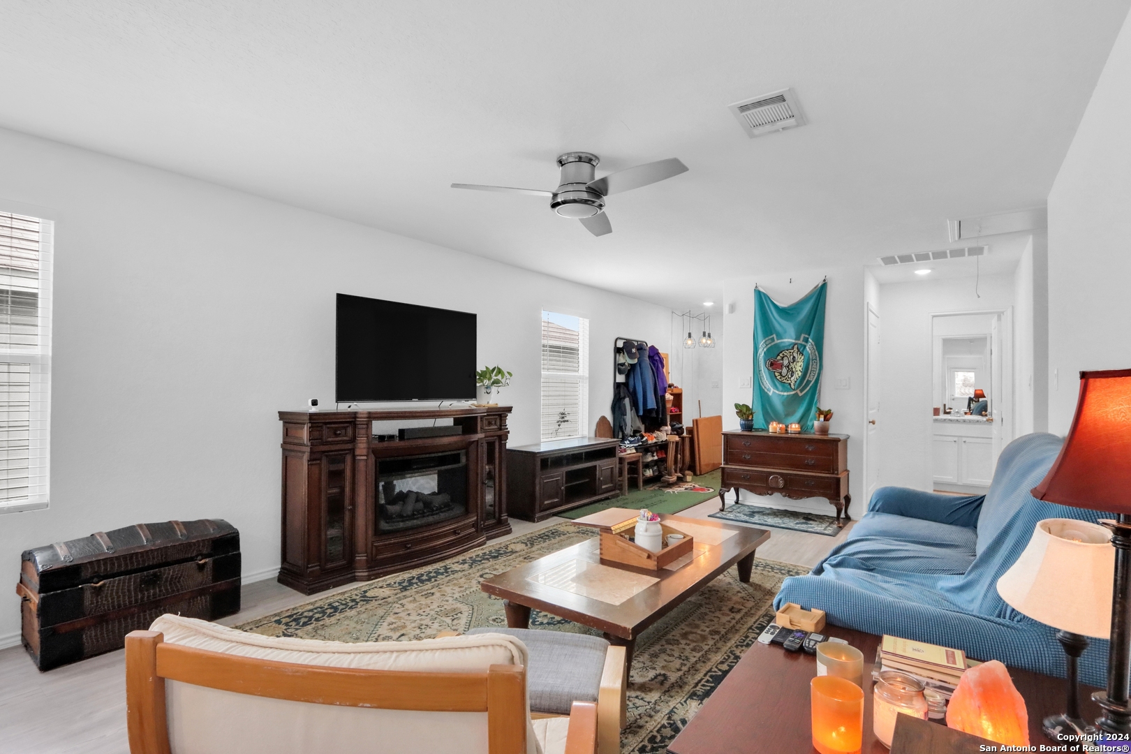 13831 Goat Cove San Antonio TX 78252