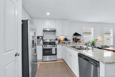 13831 Goat Cove San Antonio TX 78252