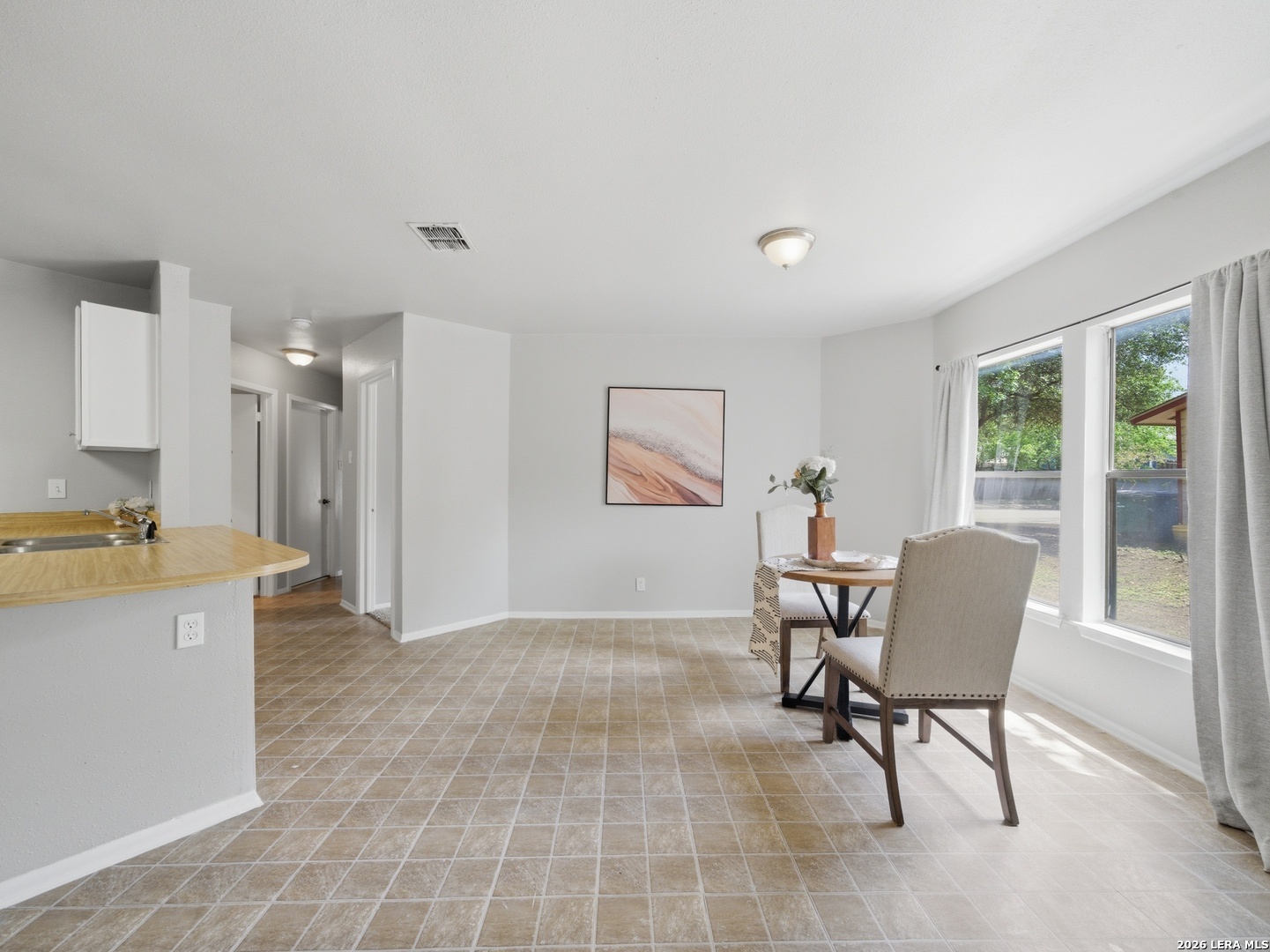 4403 Misty Springs Drive San Antonio TX 78244