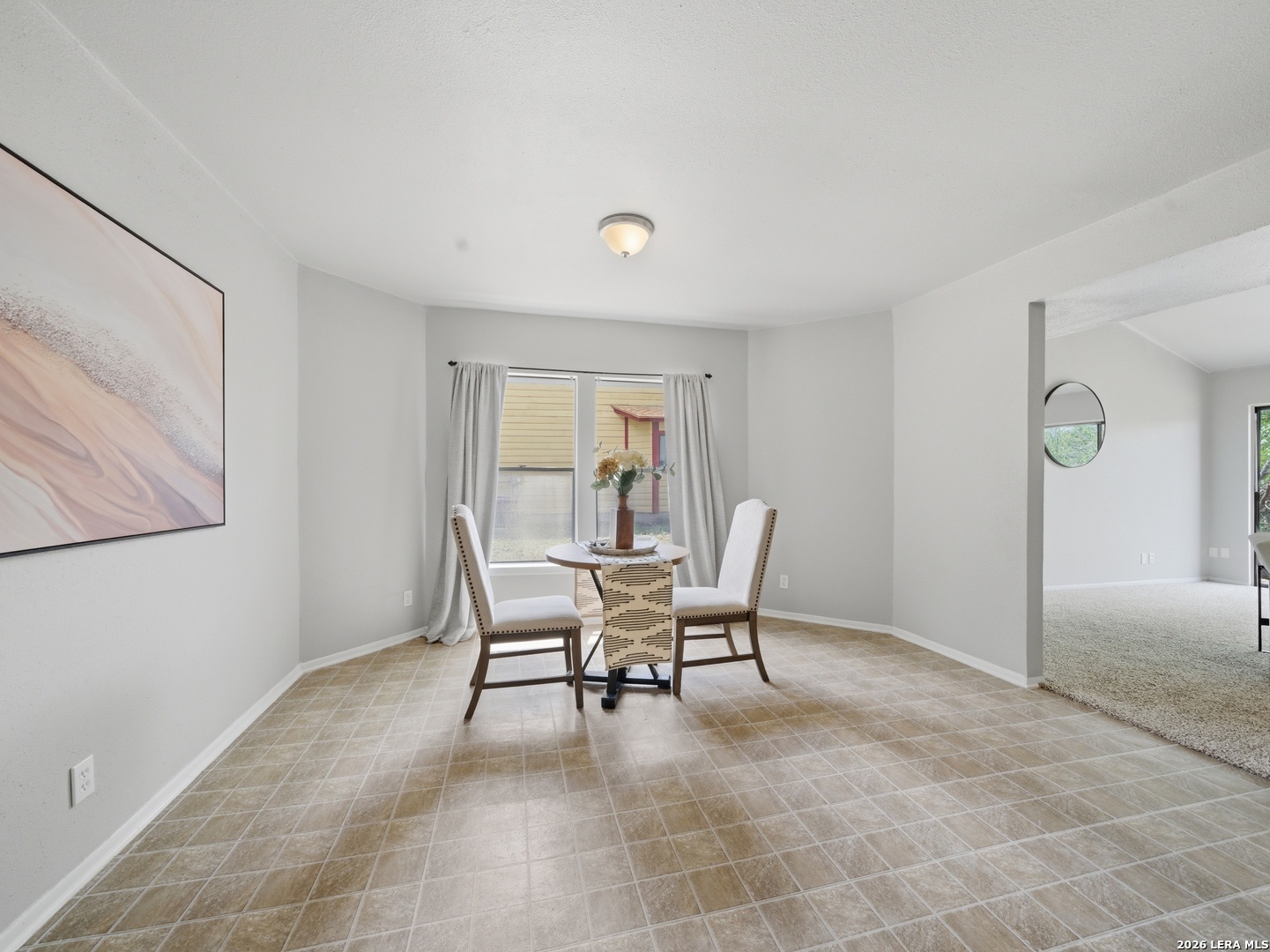 4403 Misty Springs Drive San Antonio TX 78244