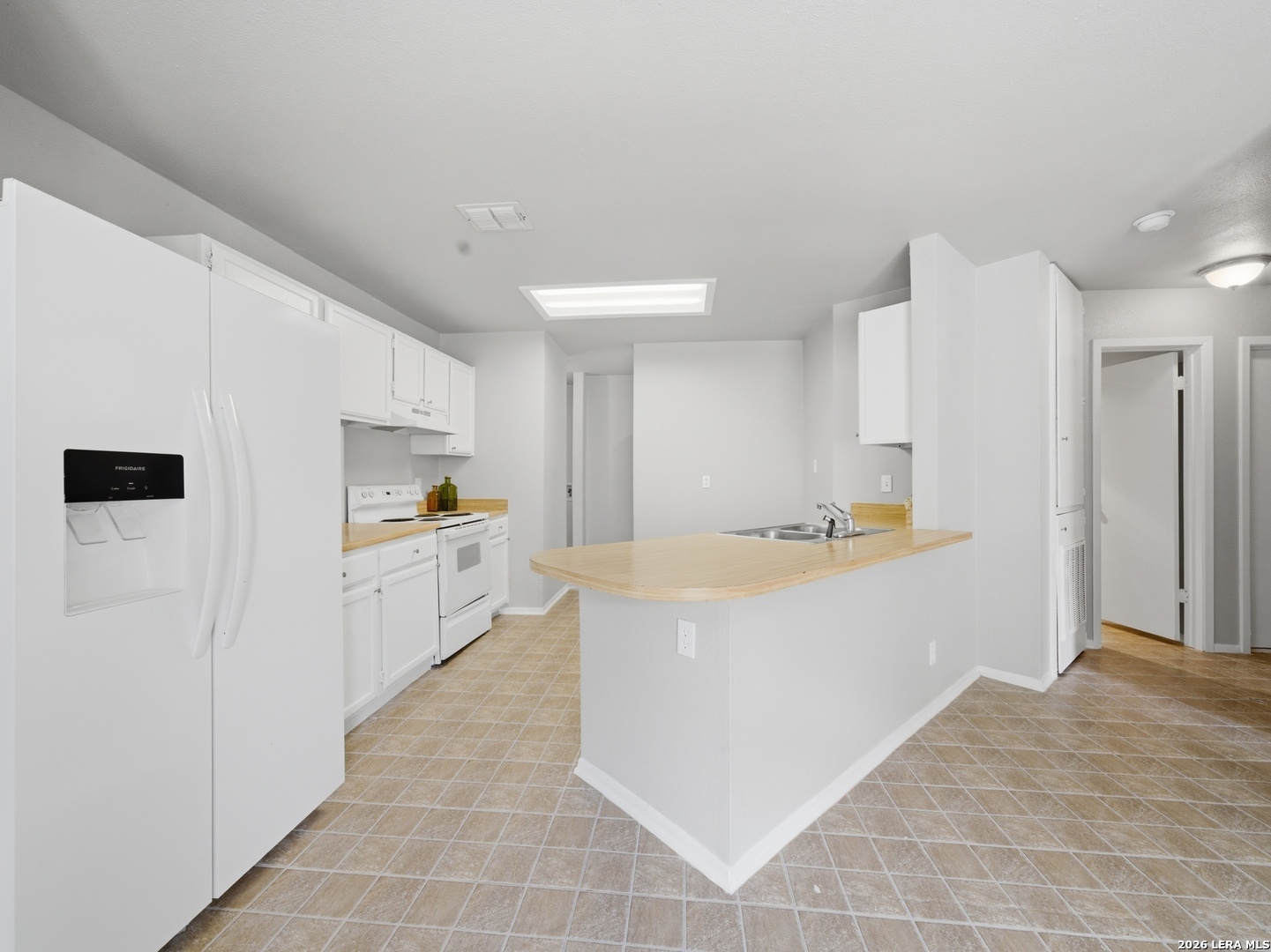 4403 Misty Springs Drive San Antonio TX 78244