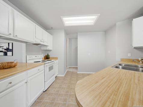 4403 Misty Springs Drive San Antonio TX 78244