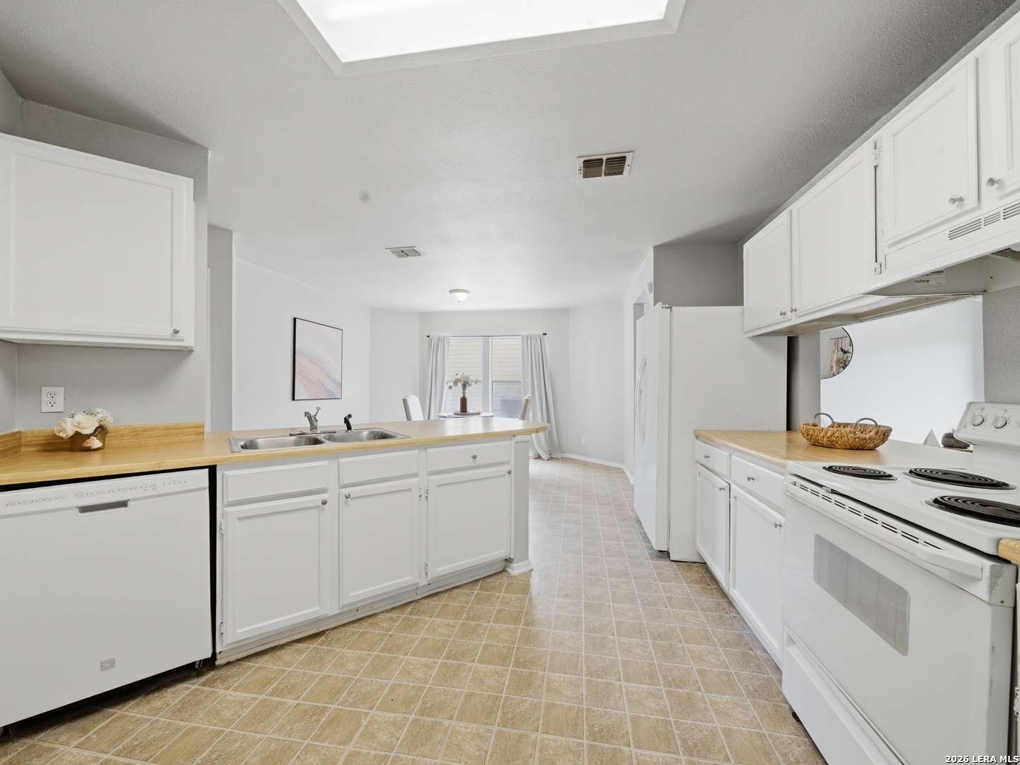 4403 Misty Springs Drive San Antonio TX 78244