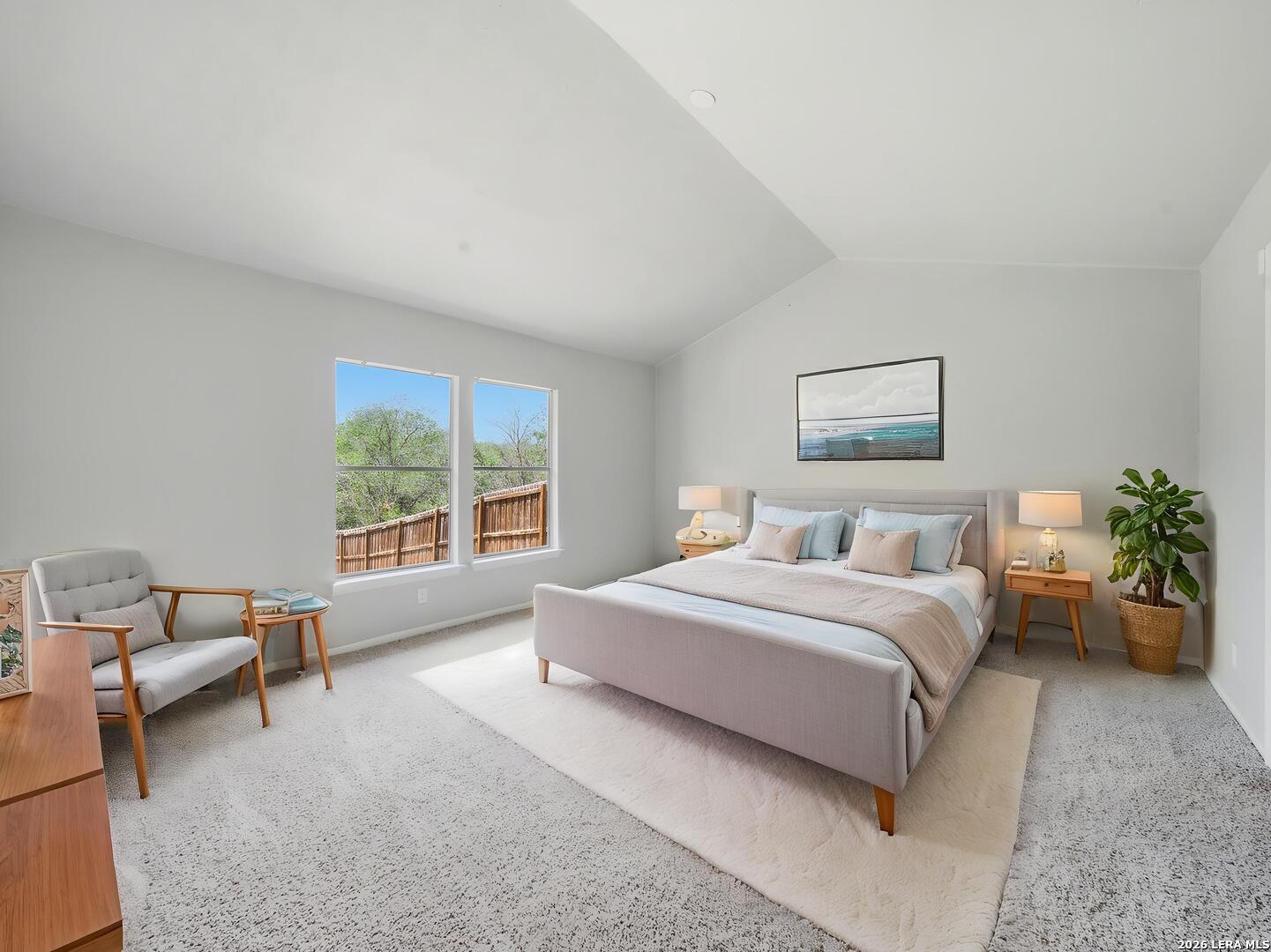 4403 Misty Springs Drive San Antonio TX 78244