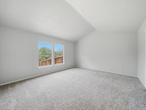 4403 Misty Springs Drive San Antonio TX 78244