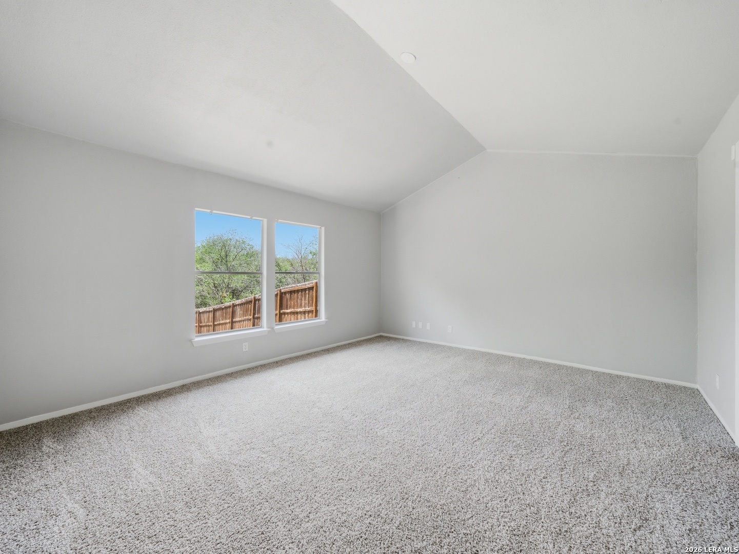 4403 Misty Springs Drive San Antonio TX 78244