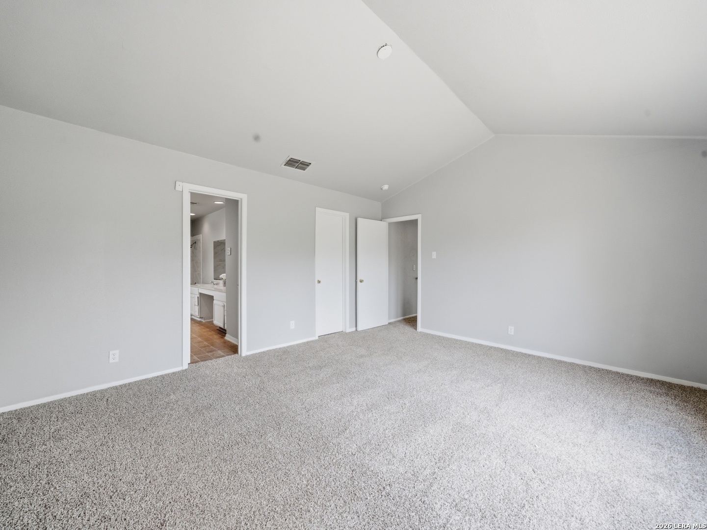 4403 Misty Springs Drive San Antonio TX 78244