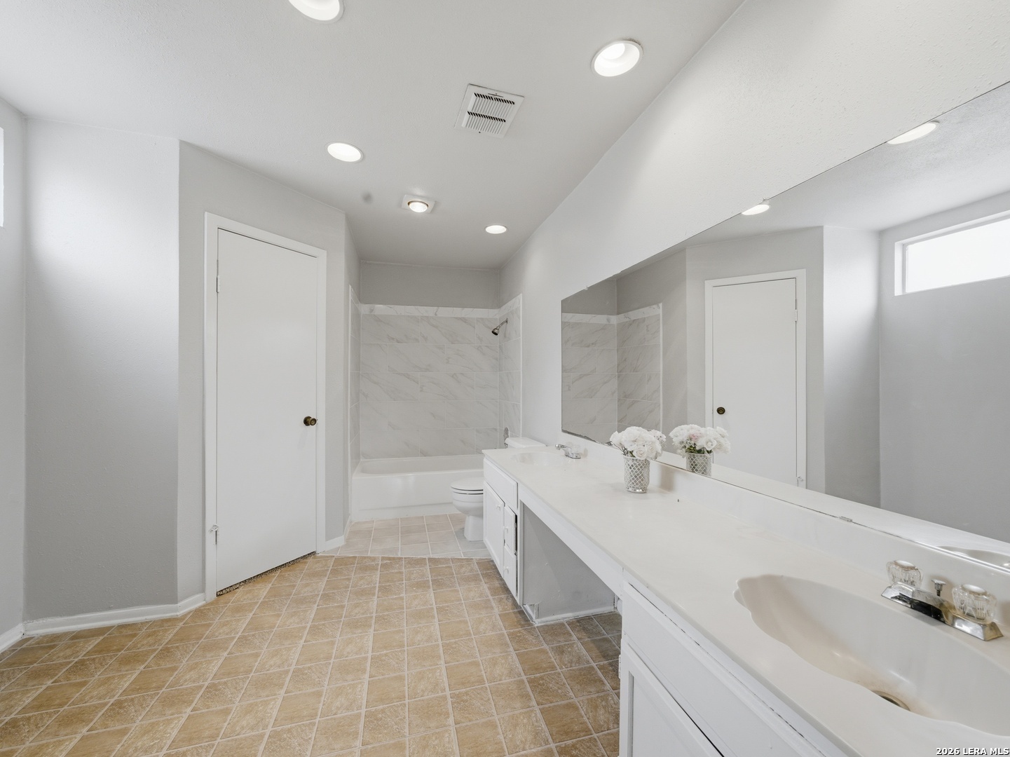 4403 Misty Springs Drive San Antonio TX 78244