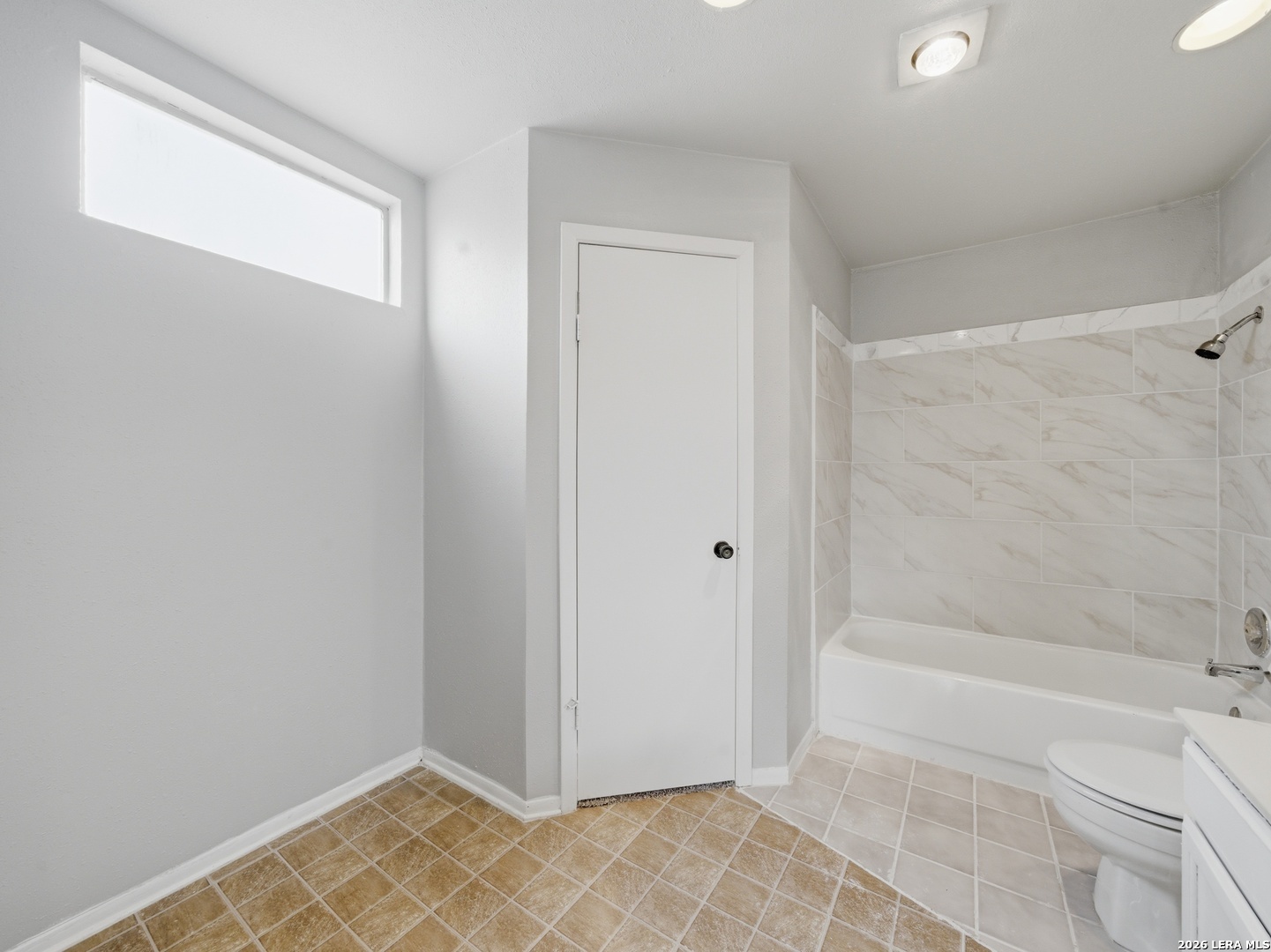 4403 Misty Springs Drive San Antonio TX 78244