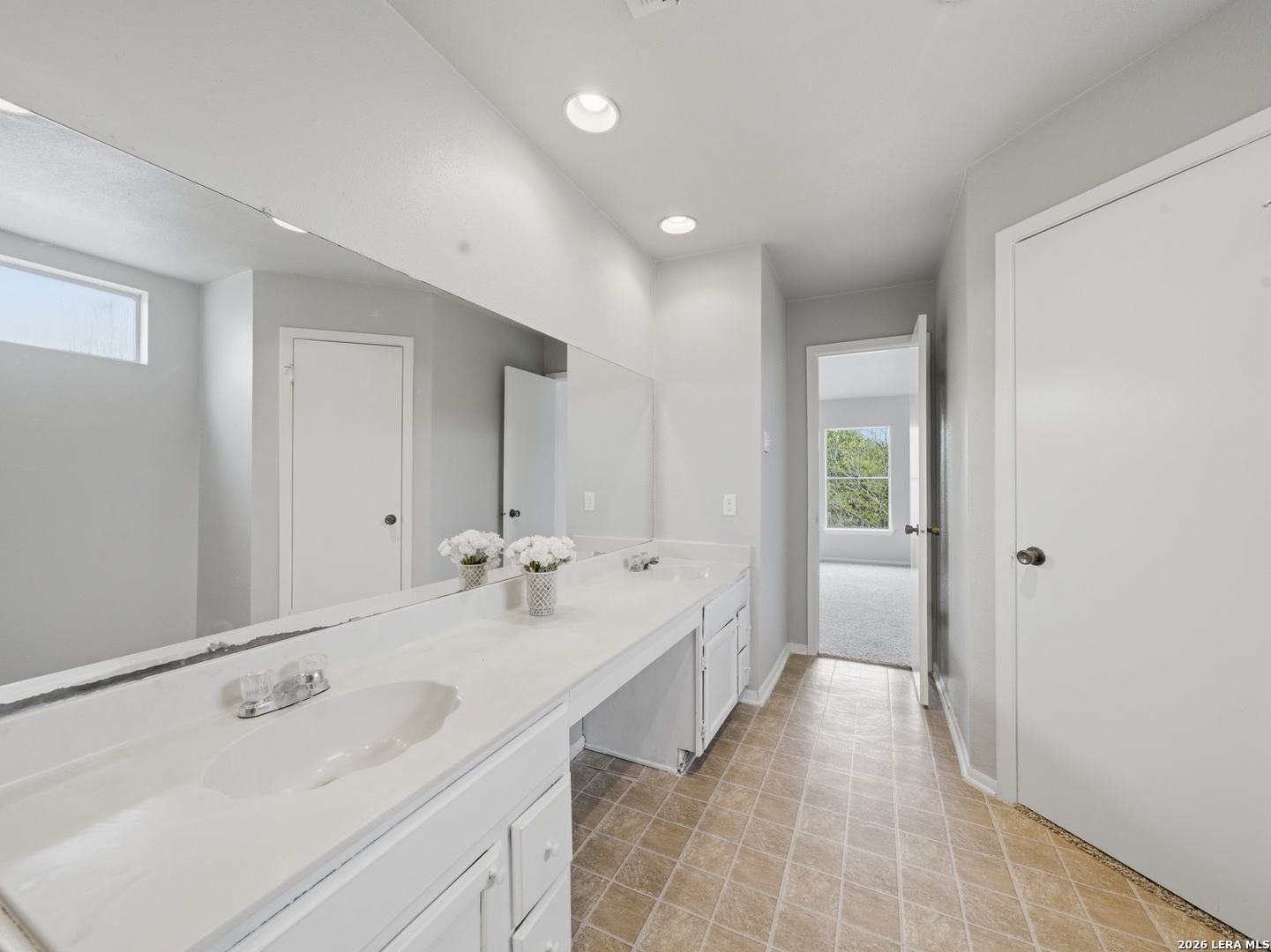4403 Misty Springs Drive San Antonio TX 78244