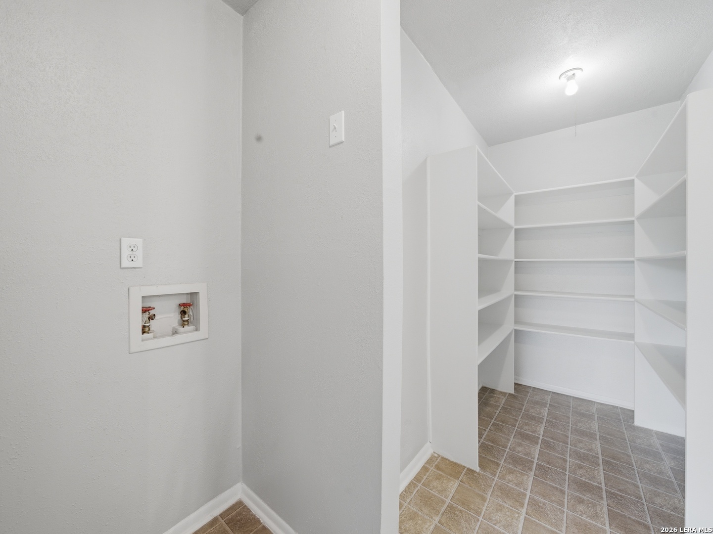4403 Misty Springs Drive San Antonio TX 78244